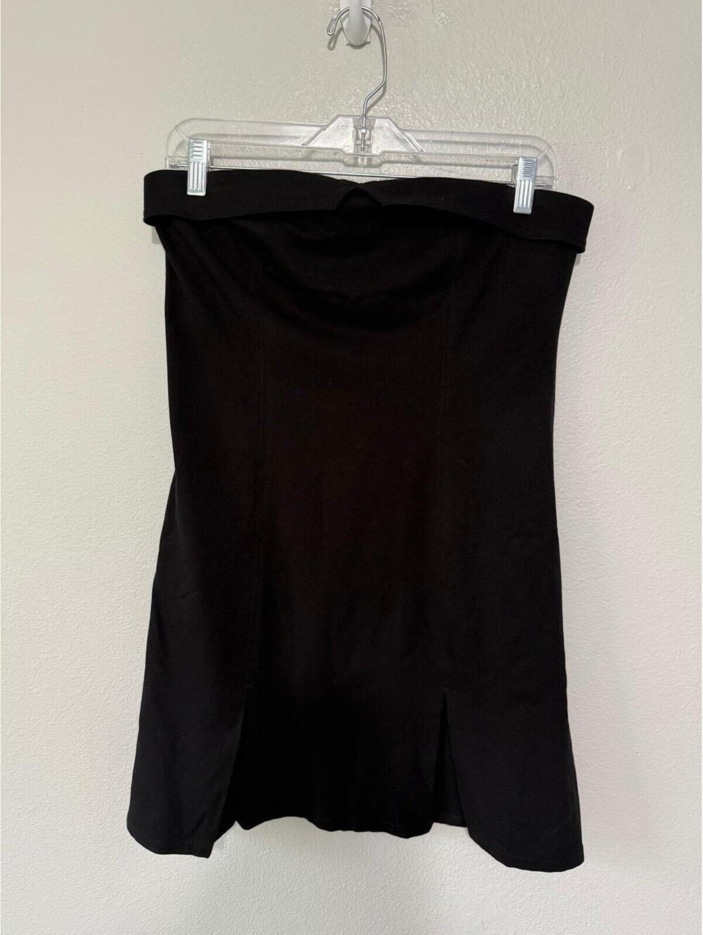 American Eagle staples dress size medium NWT $70 retail